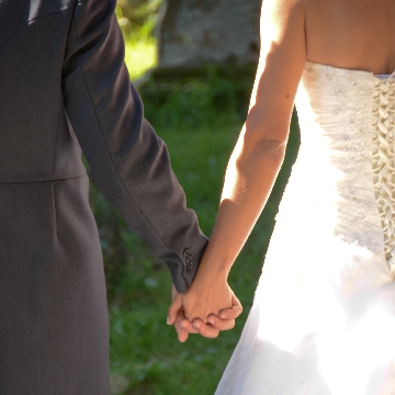 Wedding Gallery Image