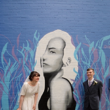 Wedding Gallery Image