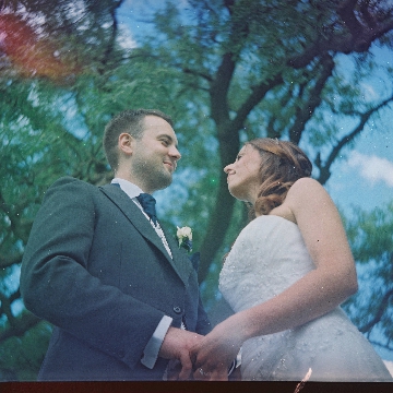 Wedding Gallery Image