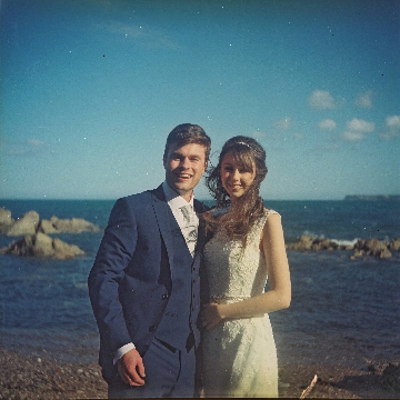 Wedding Gallery Image