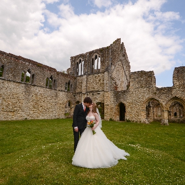 Wedding Gallery Image