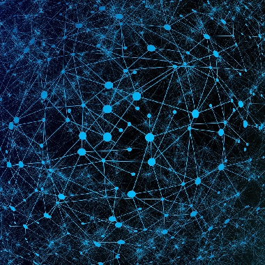 Improving On Machine Learning Examples