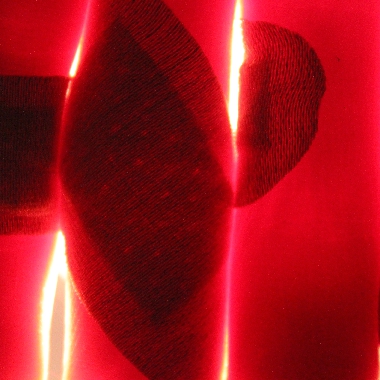 Indiscernibles Exhibition