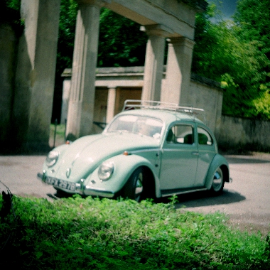 General Photography Projects