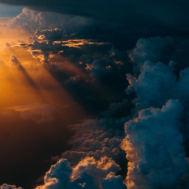 Deploying a website to the cloud